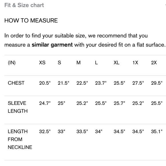 Artic Expedition Gaspe hybraDOWN™ Parka - RED - Picture 5 of 6